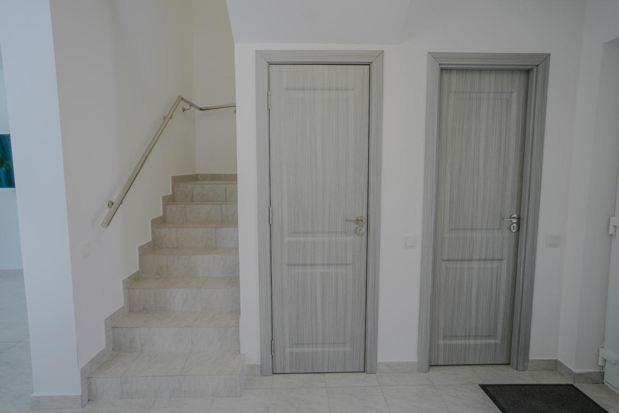 Apartmán Eden House 188 Târgu-Mureş Exteriér fotografie