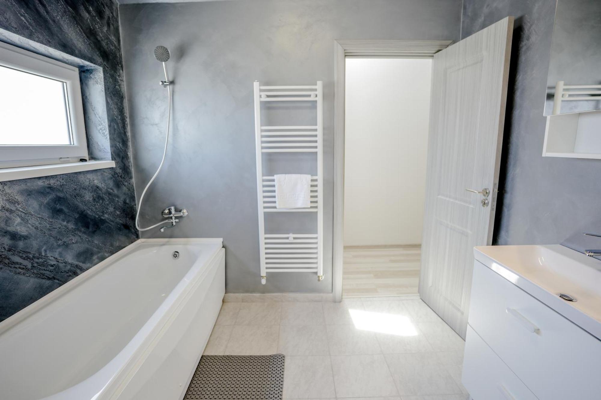 Apartmán Eden House 188 Târgu-Mureş Exteriér fotografie